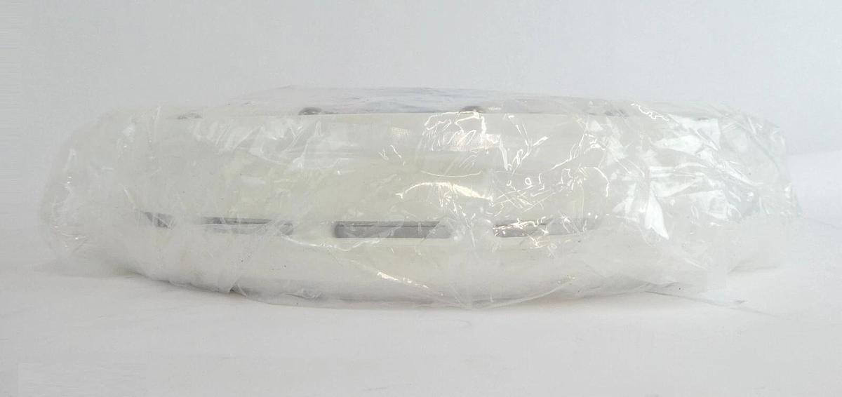 AMAT Applied Materials 0041-30053 6-Zone 300mm Polisher Titan Head New Surplus