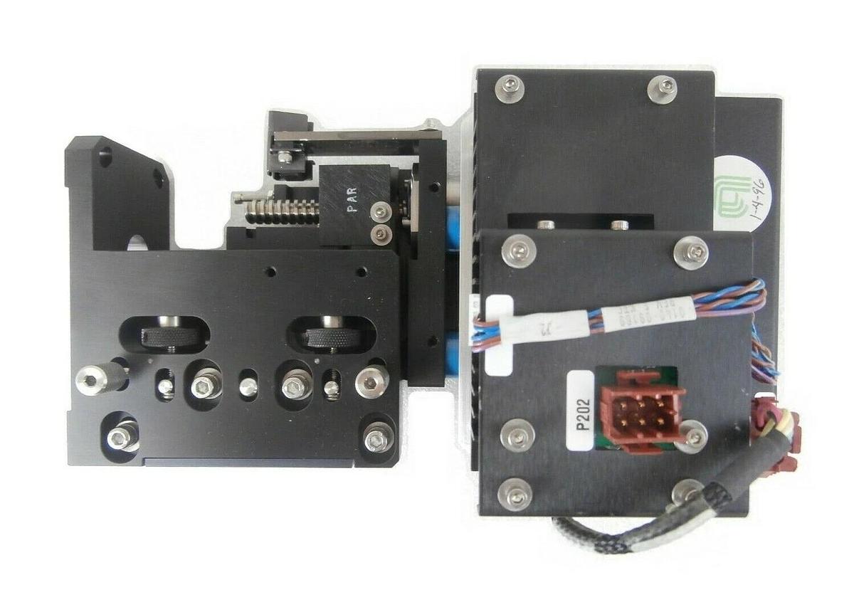 Refurbished AMAT Applied Materials 0010-09837 Wafer Lift Tungsten Precision 5000 Refurbished