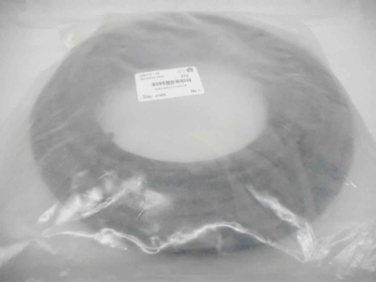 AMAT Applied Materials 0150-21026 Mainframe Cable CH 3 Heater New