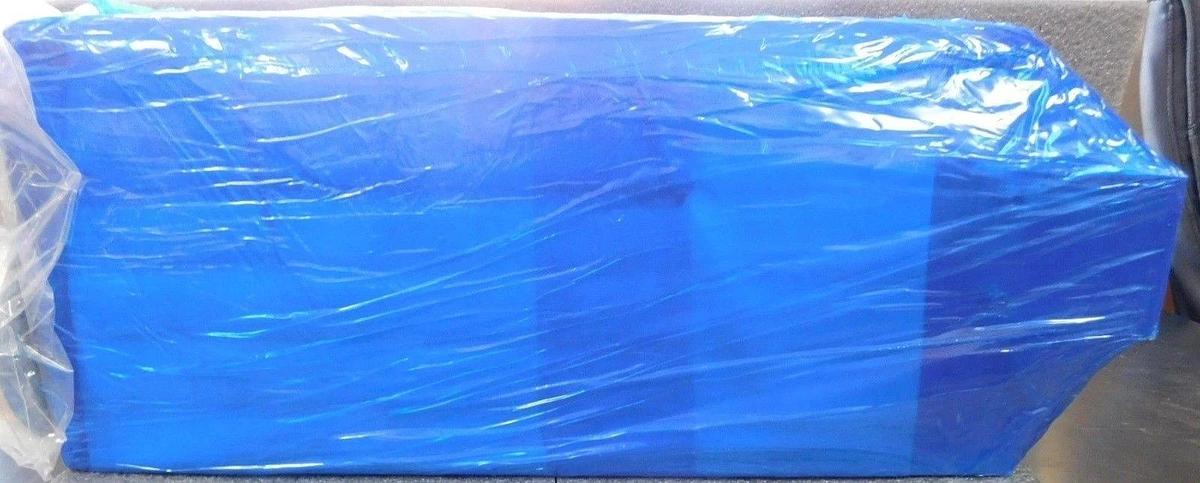 ASM 1083-866-01 CANISTER BOX / GF New Surplus