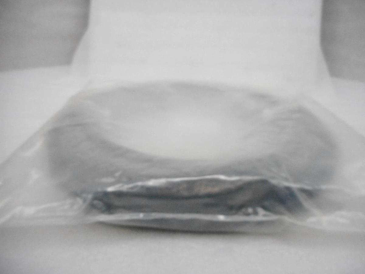 AMAT Applied Materials 0150-21028 Mainframe Cable CH 3 Heater New