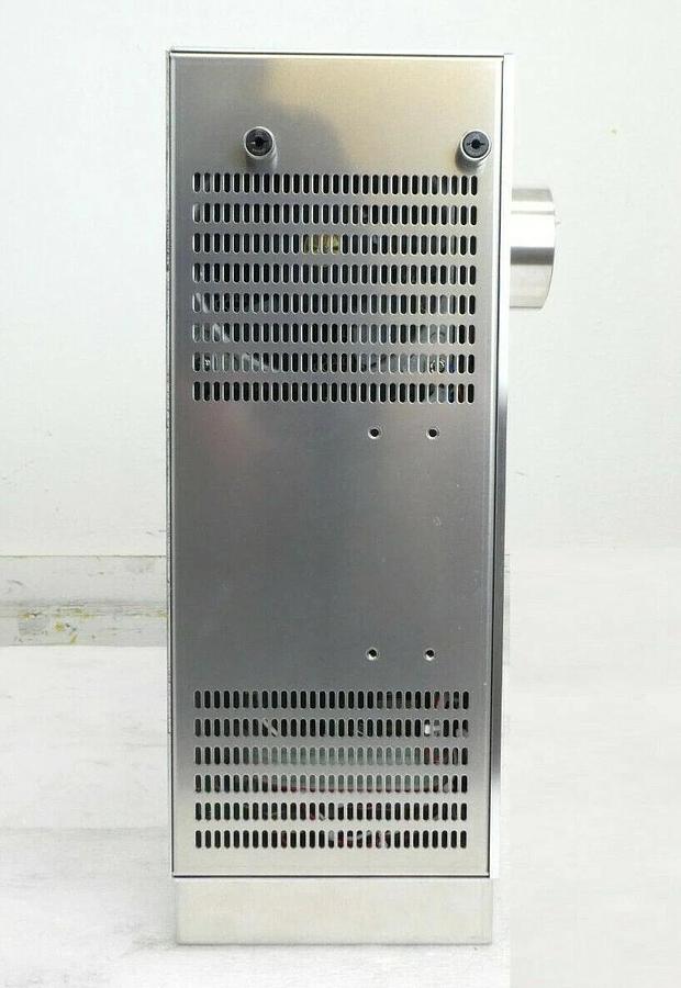 Daihen RMN-35A RF Auto Matcher TEL Tokyo Electron 2L39-000103-21 New Surplus