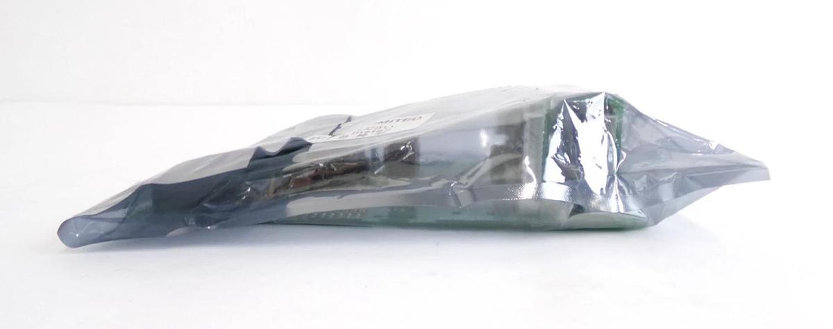 Oriental Motor A7792-0407Y2A-2 2-Axis Driver PCB TEL Tokyo Electron New