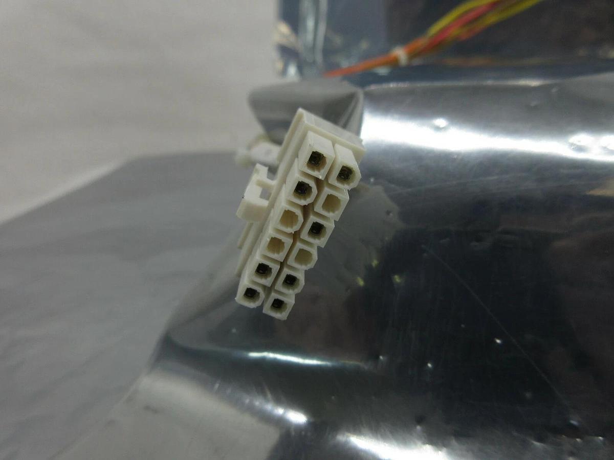 Used Rudolph Research A18088-C MP Isolated DC/DC Converter Board PCB Used Working