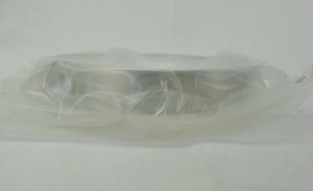 Refurbished Quantum Clean 1385-391308-14 Shutter Assembly Refurbished