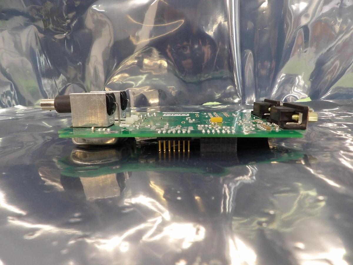 Used TEL Tokyo Electron 2L51-000013-V1 Thermo PCB 11-14259-01 Reseller Lot of 9 Spare