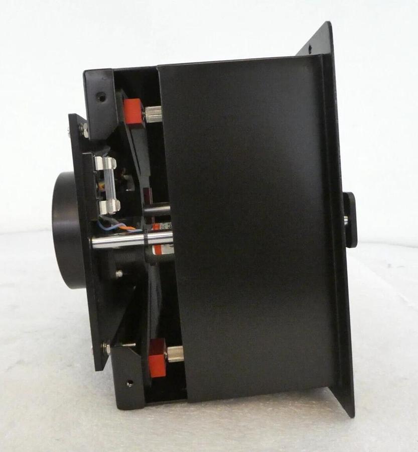Refurbished Lam Research 853-004073-001 Wafer Elevator SEND Indexer Manufacturer Refurbished