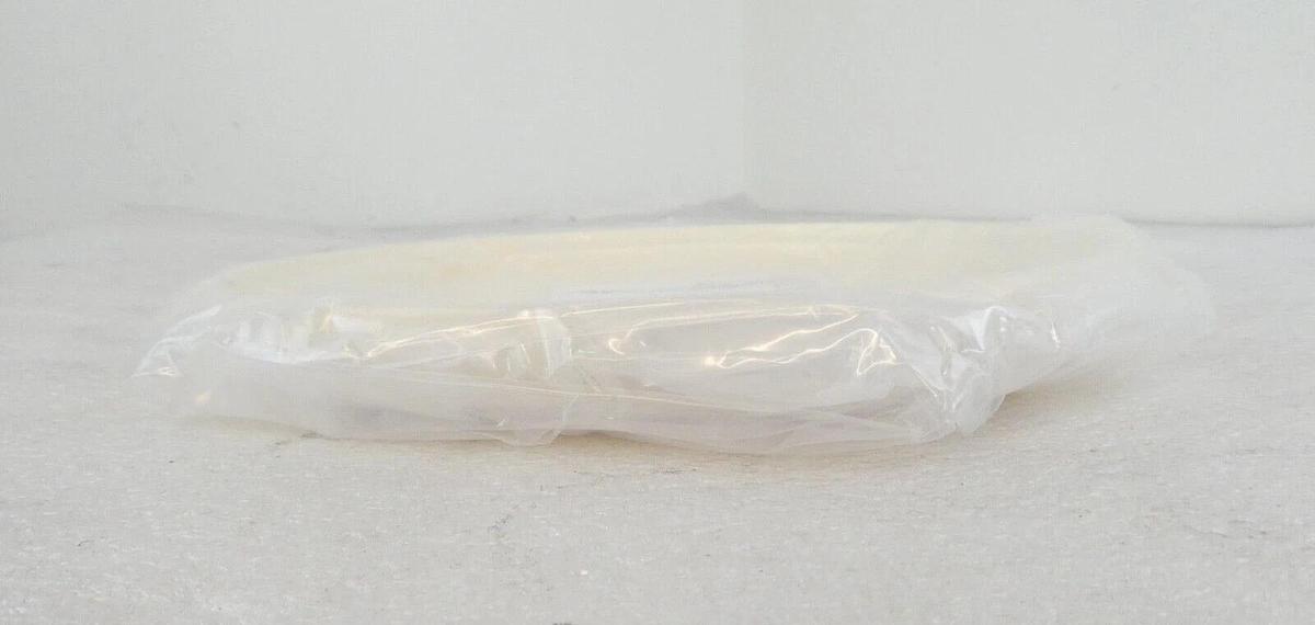 AMAT Applied Materials 02217-11829 100mm ESC Focus Ring Set 02217-11829-02 New