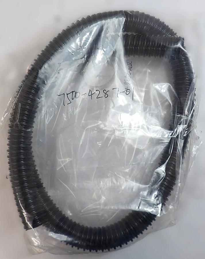 Brooks Automation 029-0041-0001 Reticle Ultraclean VersaPort 2200 01-0402 New