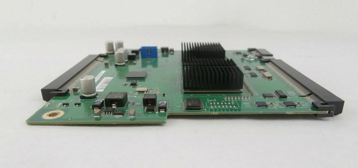 Used SeaMicro 700-0006-03 Interface Connector Board PCB 500-0006-03 SM10000 Working