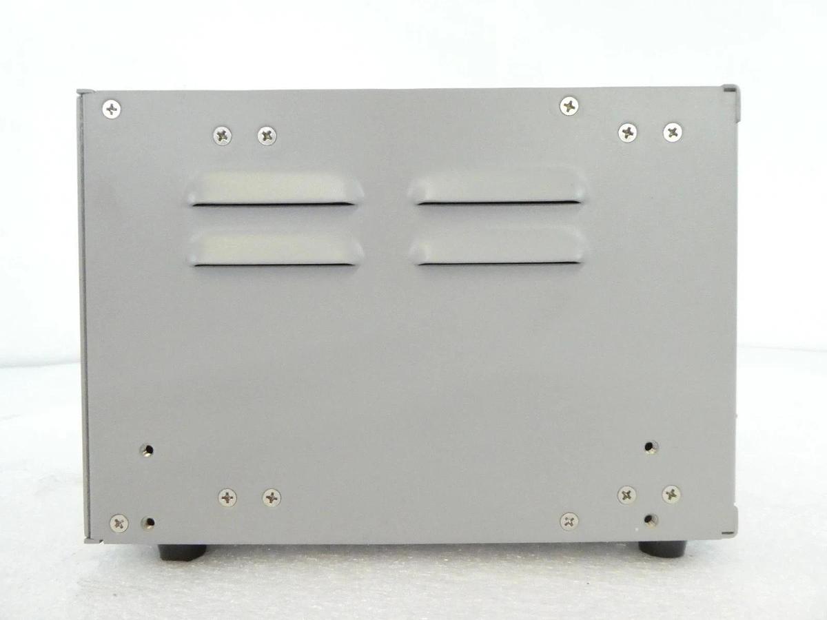 Used AMAT Applied Materials 0010-54970 Fast E-Diagnosis System Interface 0190-39550 W