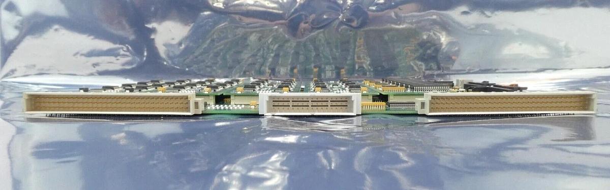 Used SPEA JTIMGE20 JTIMGE10 Process Interface PCB 23000356.108 Working Surplus