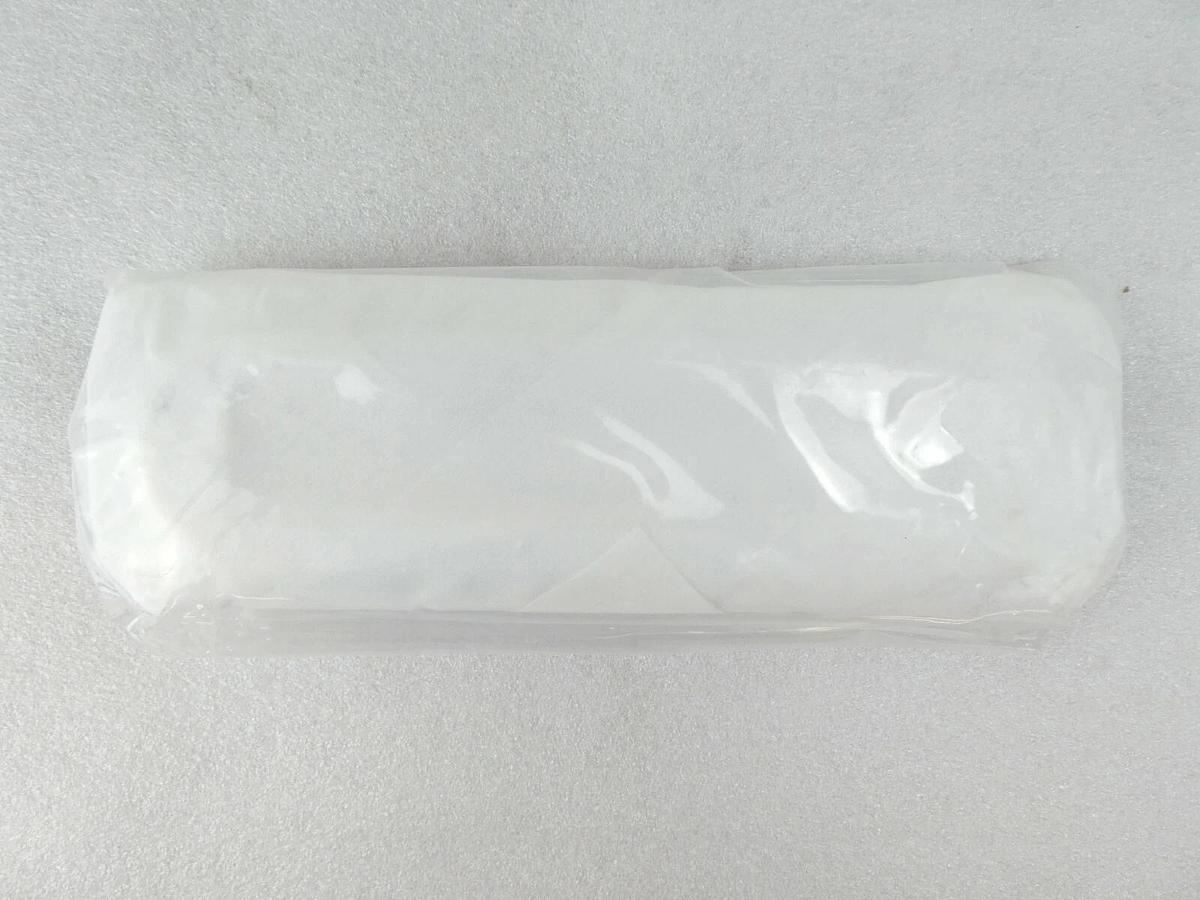 Refurbished Novellus Systems 15-033485-00 Inligner Port MESC Insert Manufacturer Refurbished