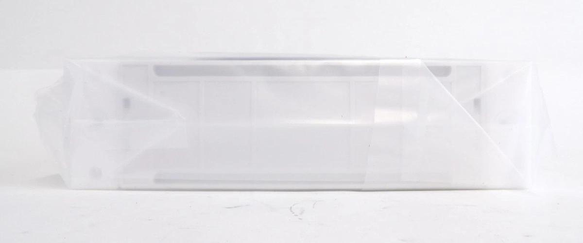 AMAT Applied Materials 0190-89381 Flow Controller 50-500mL/min Lot of 3 New