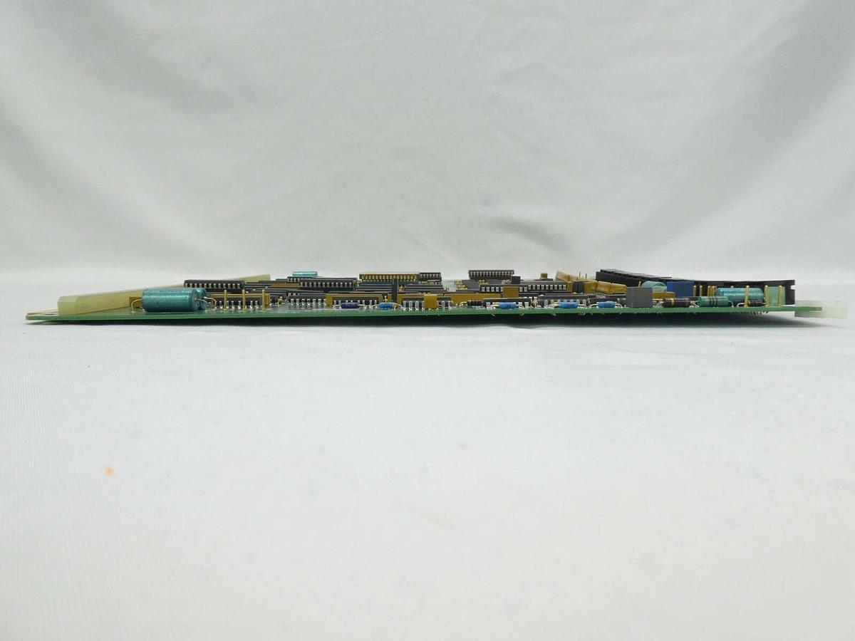 Used ASML 859-8218-002Q ADCELPS Interface PCB Card A1206 Working Spare