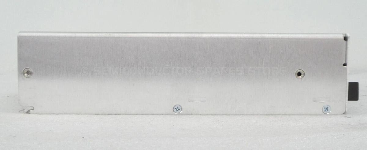 Used XP Power X7-2P2P1L1L Power Supply fleXPower Sciex Spectrometer MDS Working