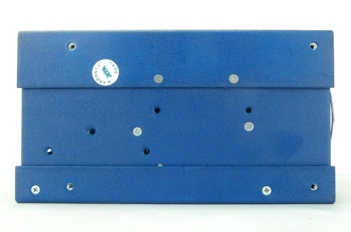 Used Jeta Power Systems A501-1ADE Power Supply KLA Instruments 2132 Working Spare