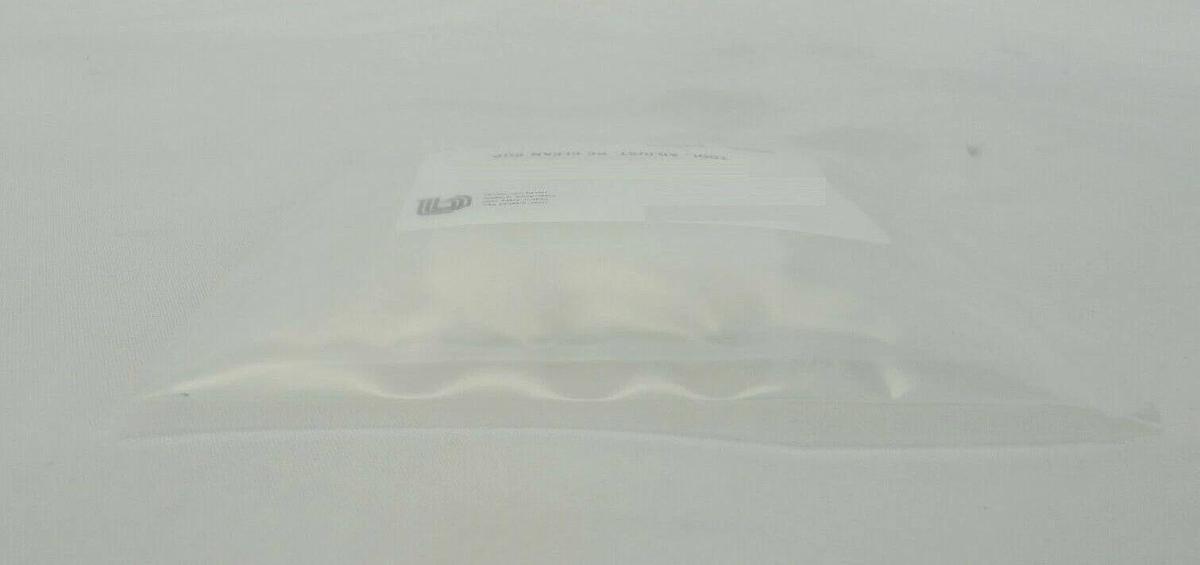 AMAT Applied Materials 0020-64580 PC Clean Cup Adjust Tool New Surplus