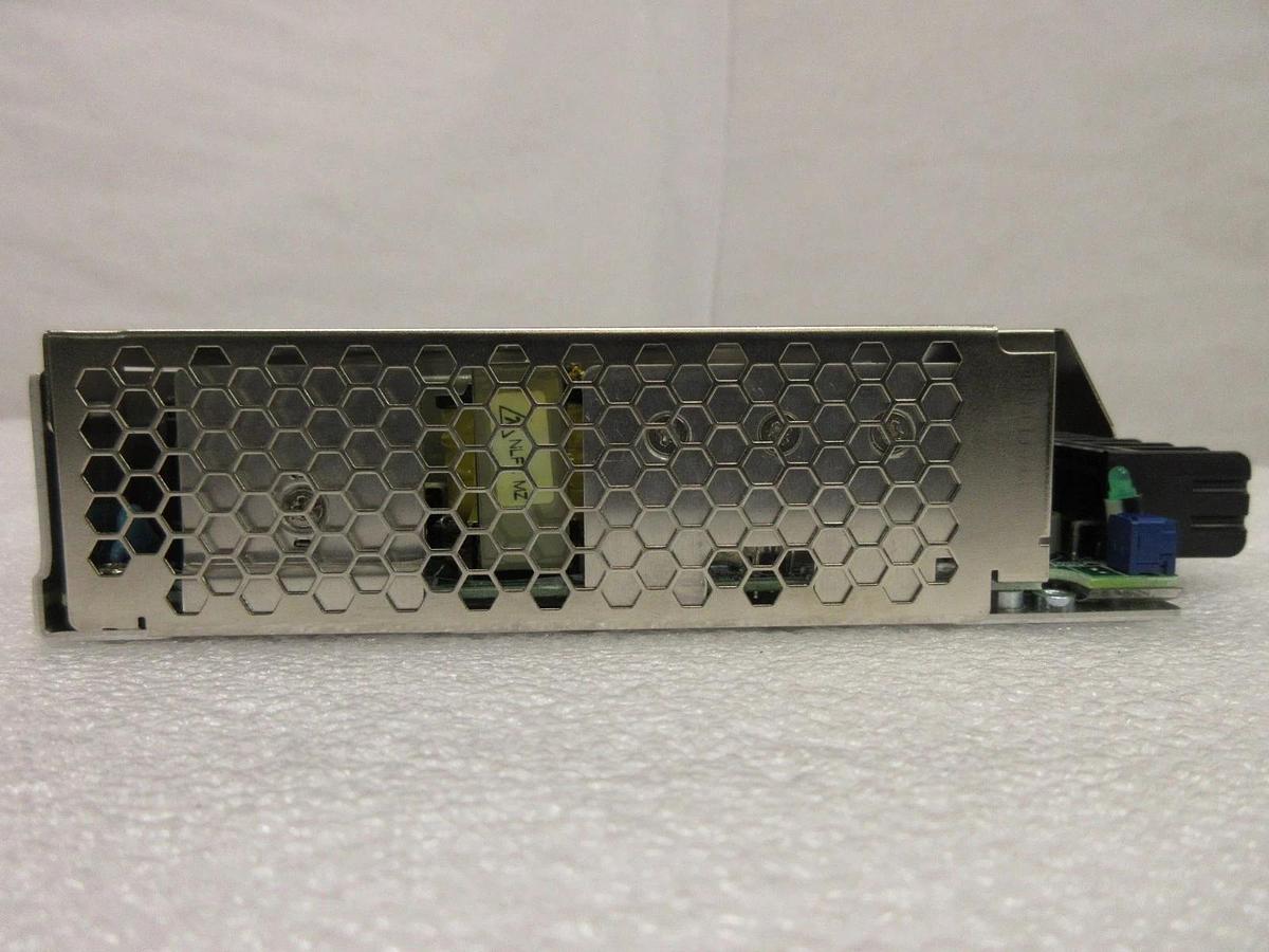 Used TDK-Lambda HWS150-5/A Power Supply Reseller Lot of 2 Nikon NSR-S620D ArF Working