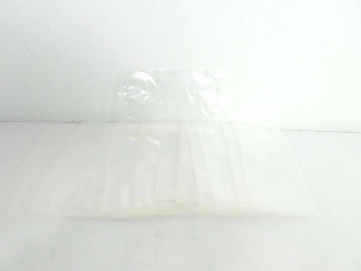 ASM Advanced Semiconductor Materials 16-187152B01 Quartz Pin Lot of 13 New