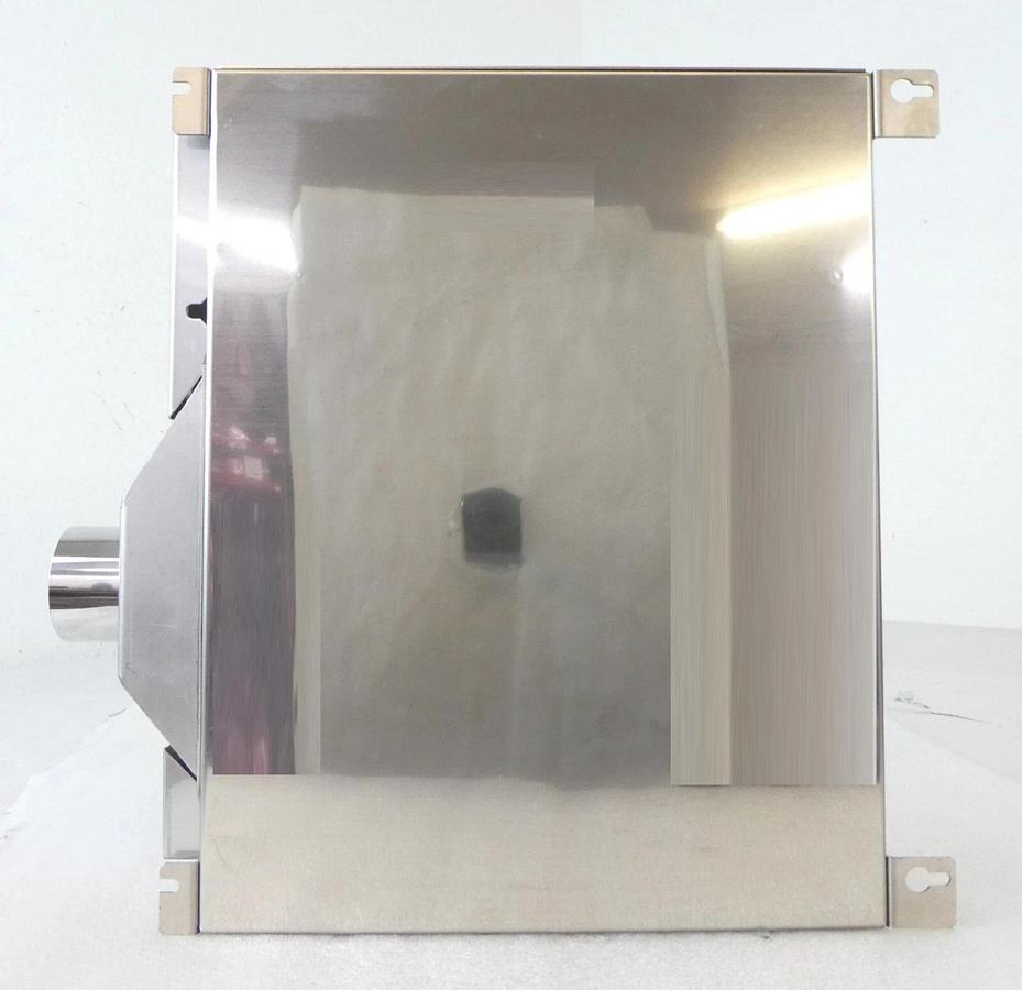 Used Komatsu Electronics 20001870 Thermo Module RCC-300 TEL Lithius Lot of 2 Working