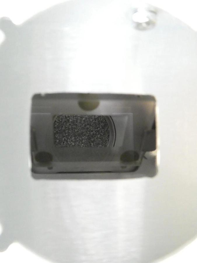 Used Cymer 06-06025-01 Automatic Shutter Laser System Assembly ELS-6400 Working Spare