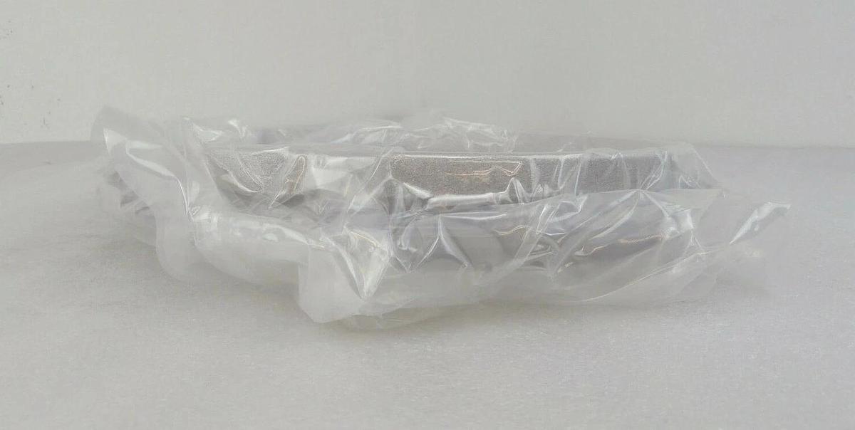 Tosoh 805-377-TA Upper Shield AMAT Endura New Surplus