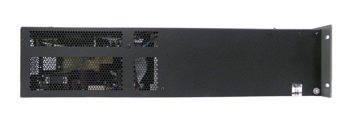 Used MDX Pinnacle 20kW AE Advanced Energy 3152411-235 DC Power Supply Surplus
