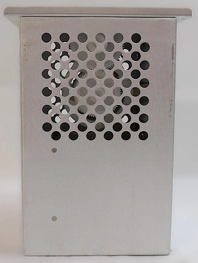 Used AB Sciex 5021196 QPS Exciter Module Q3 1.2288 MHz Spectrometer Working