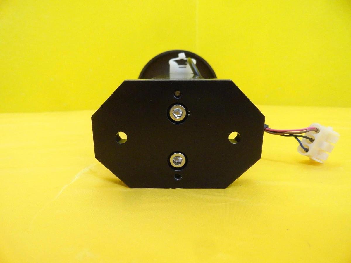 Used AG Associates 7200-0310-01 Cooling Station Assembly 4100s 200mm Heatpulse Used