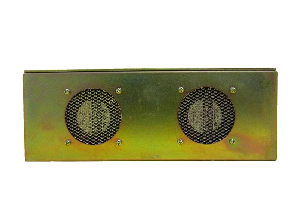 Used Nikon Precision 4S082-748 Cognex Power Supply Module PCB 4S001-087 NSR Working