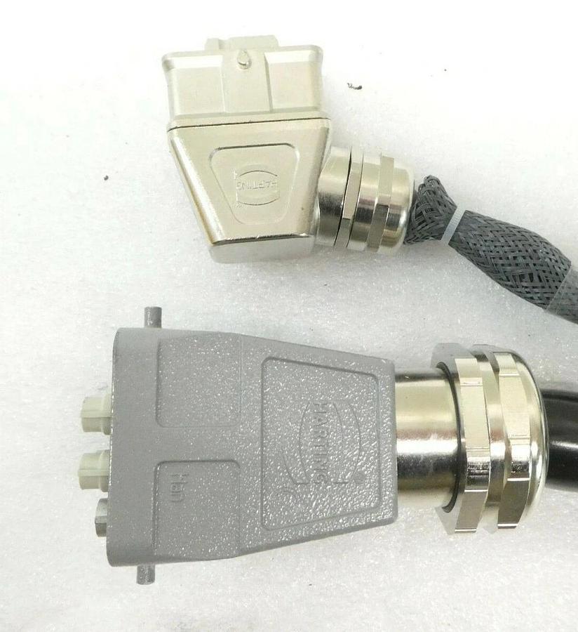 TEL Tokyo Electron 2L87-087090-17 Heater Driver 300mm Tactras Vesta NV New Spare