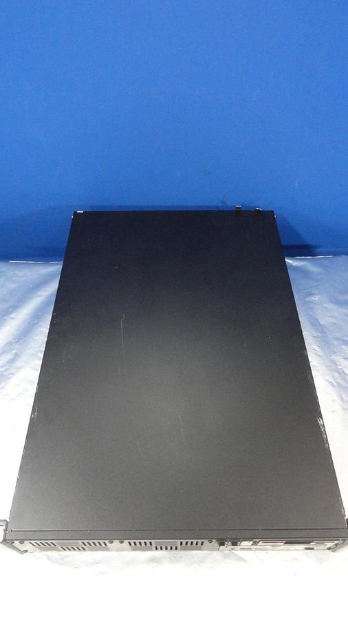 Used Therma-Wave 30-135778 Grendel Master Node Opti-Probe Used Working