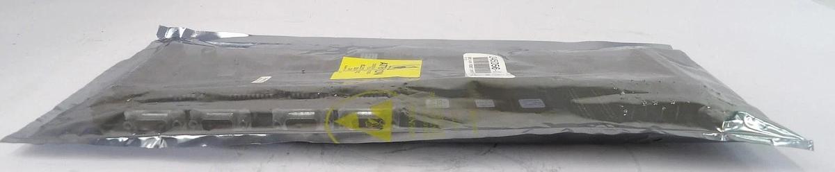Semitool 245056 LT210C Robot Computer Interface PCB 245056-01 New