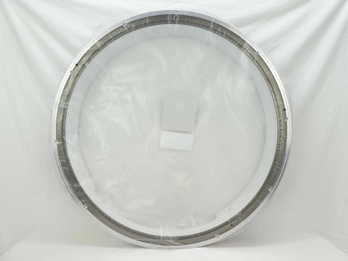 TEL Tokyo Electron 3D10-150447-V1 Depo Shield SCCM EXP New Surplus