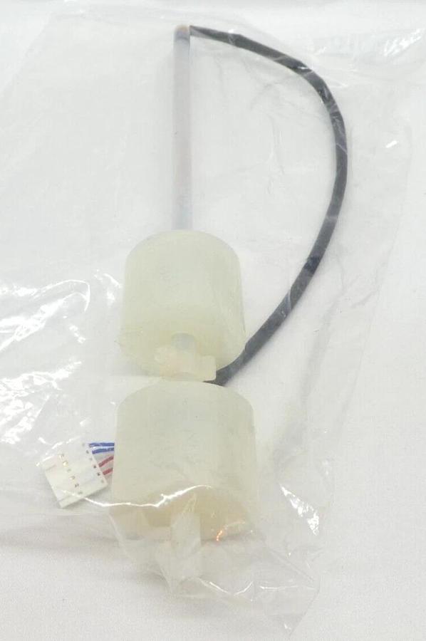 TEL Tokyo Electron 1386-447840-11 Float Sensor Assembly New Surplus