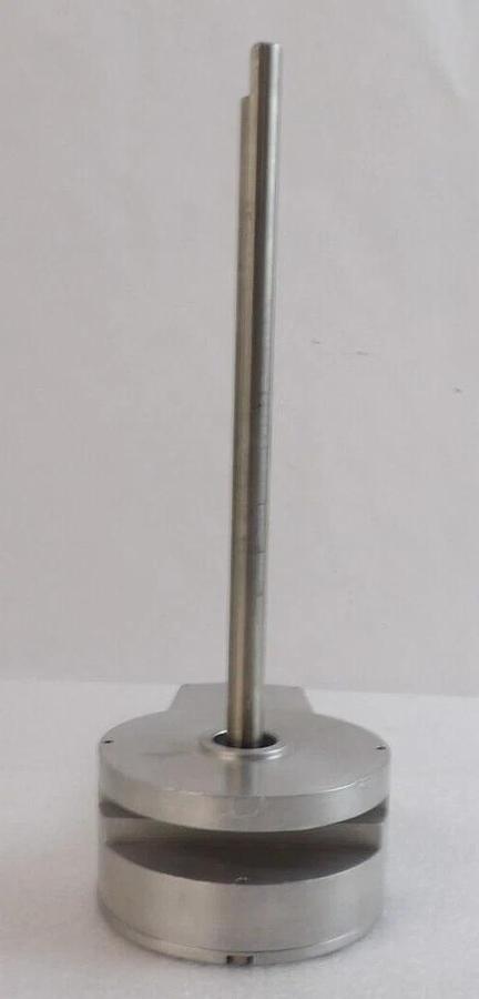 Refurbished Brooks Automation 500031318 Wafer Handling Robot Drive Arm Lot of 4 Refurbished