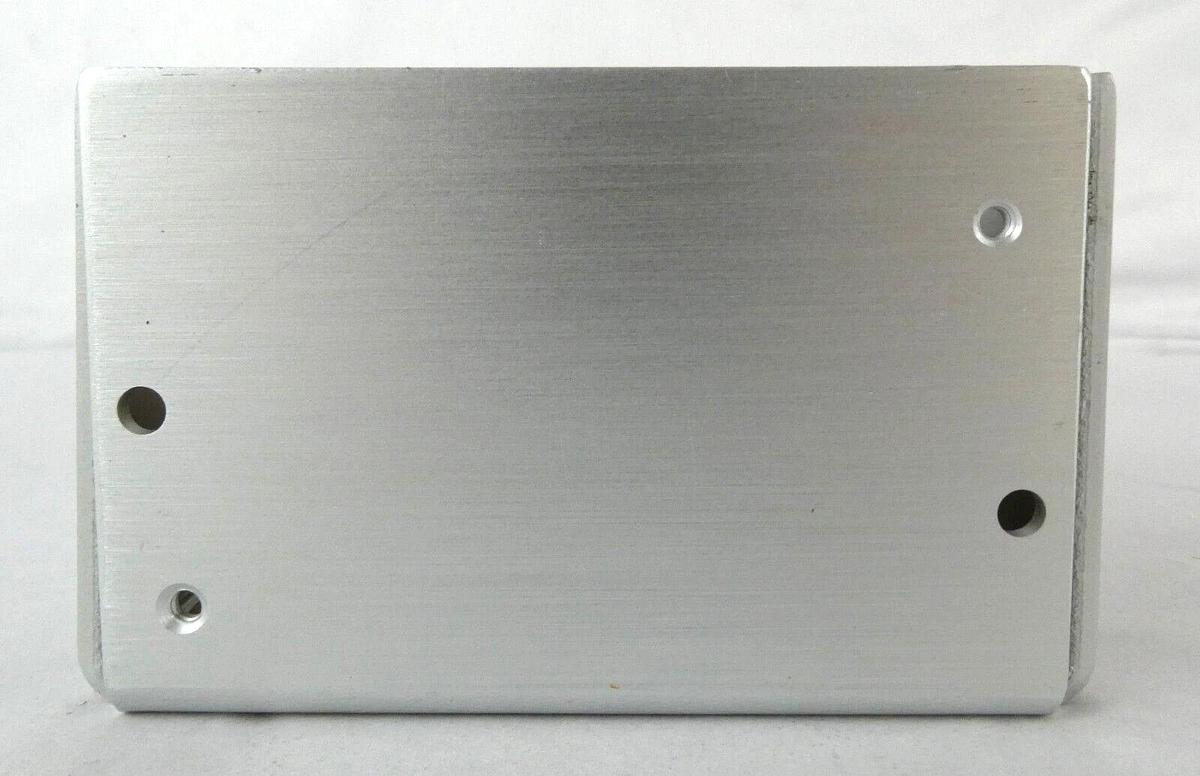 Sola Hevi-Duty 083-00230-0300-05 Linear DC Power Supply New Surplus