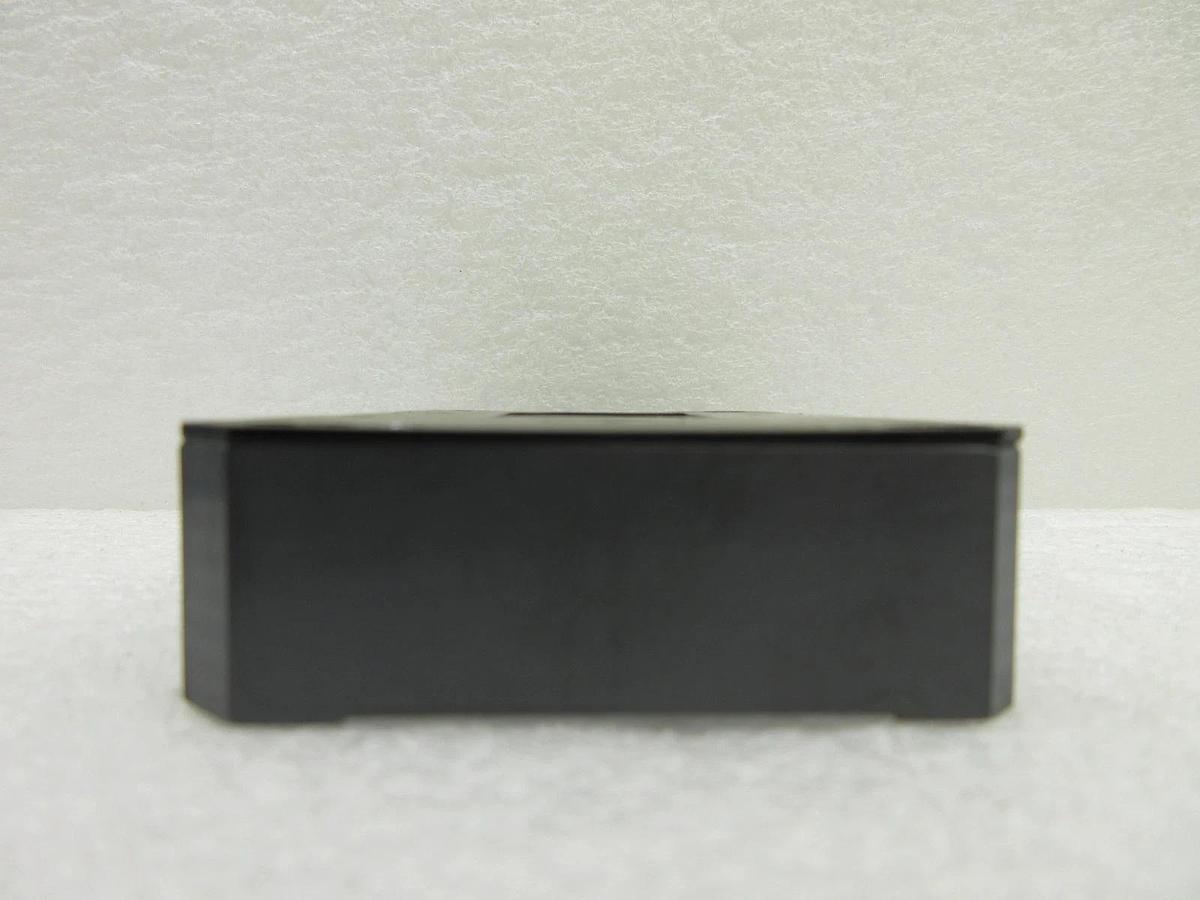 Used Nikon Irradiance Illumination Uniformity Sensor NSR-S306C Used Working