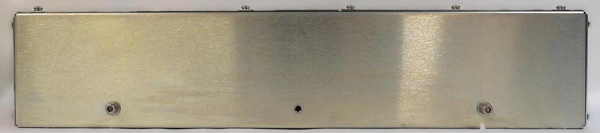 Used AMAT Applied Materials 0190-42865 LENNON/ELVIS V2 CIOC Module Working