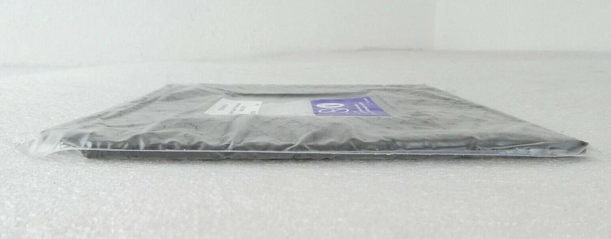 Varian Ion Implant Systems F5235001 5 Beam Shield Reseller Lot of 2 New Surplus