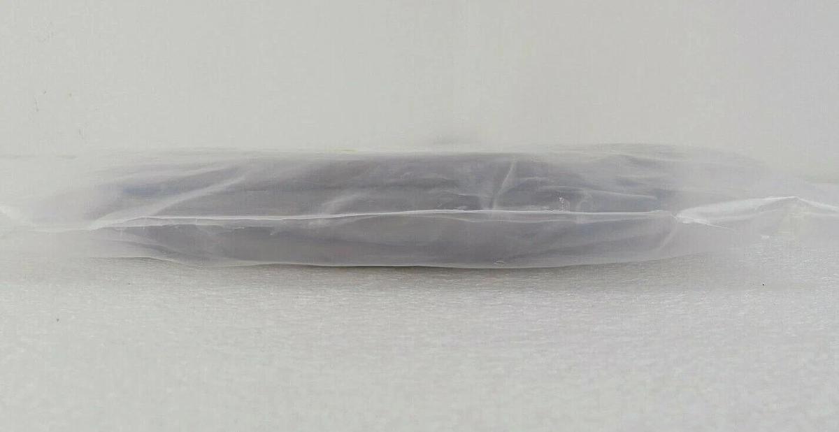 AMAT Applied Materials 0140-23340 Cable W373 SYS to GP PCB Main EPI 300mm New