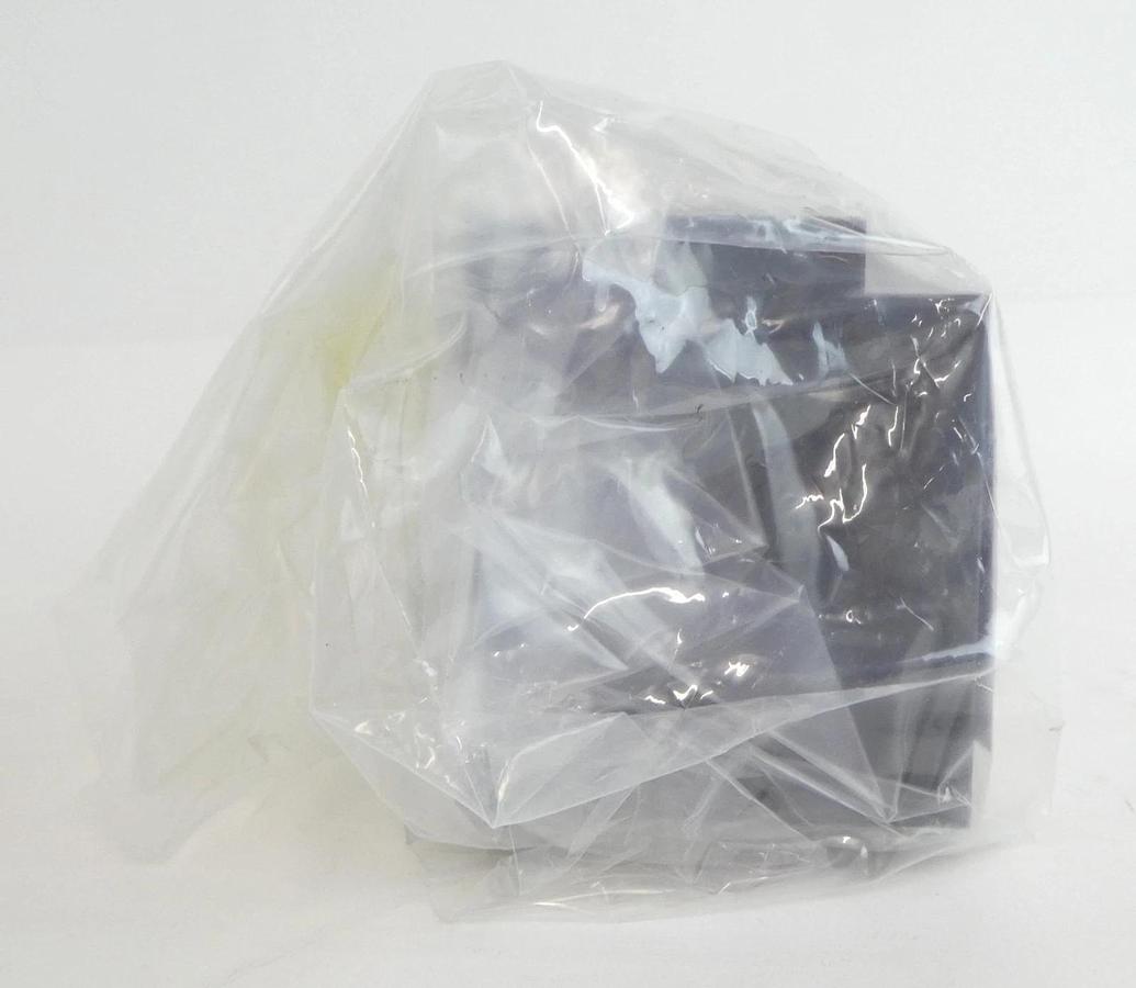 AMAT Applied Materials 0190-81417 Pneumatic HV Cylinder Valve New