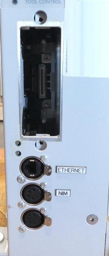 Refurbished iGX100L Edwards A591-10-958 Vacuum Pump IGX 100L Manufacturer Refurbished