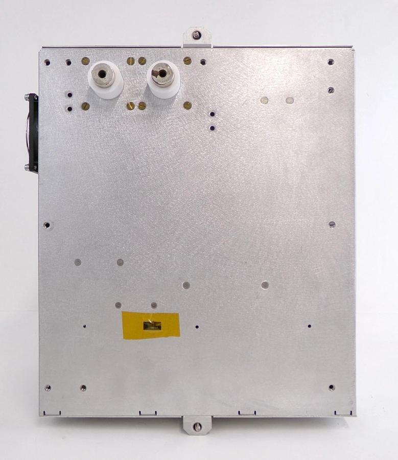 Refurbished Navigator 3013 AE Advanced Energy 3155132-001 RF Match OEM Refurbished