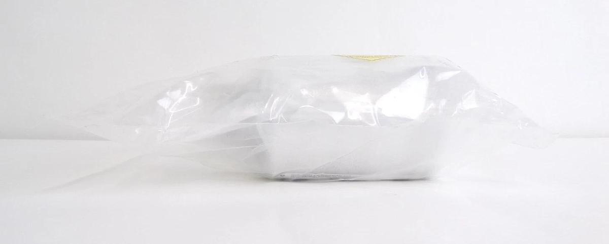 AMAT Applied Materials 0190-88183 Capacitance Gauge Inficon CGF045 New