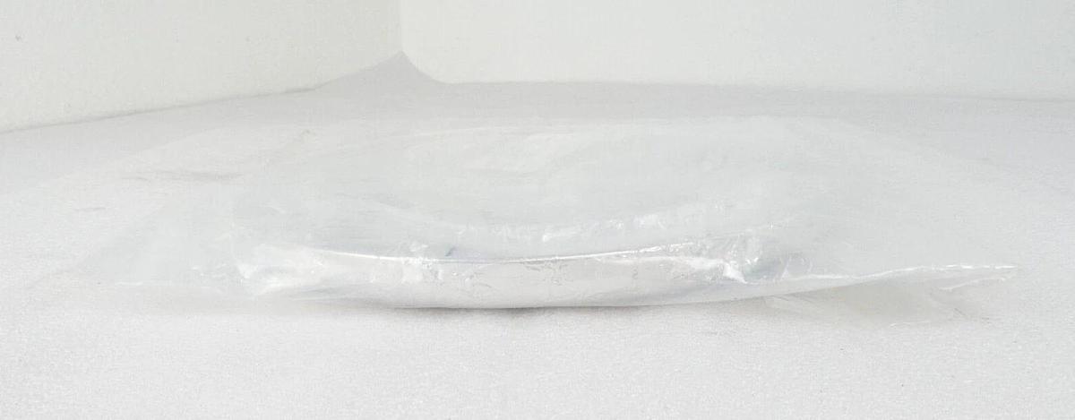 Refurbished AMAT Applied Materials 0021-06148 TAB Clamp Ring Endura 5500 PVD Refurbished