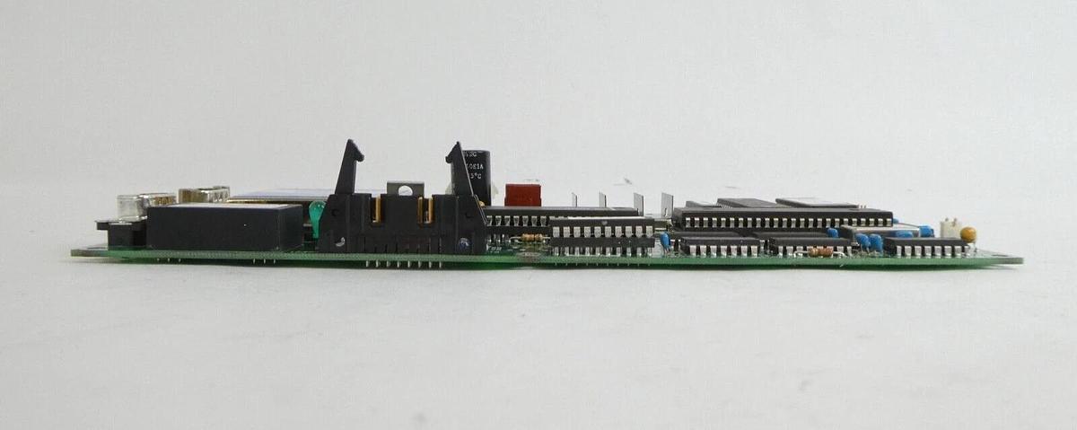 Refurbished AMAT Applied Materials 0090-76058 Wafer Orienter PCB Board Refurbished