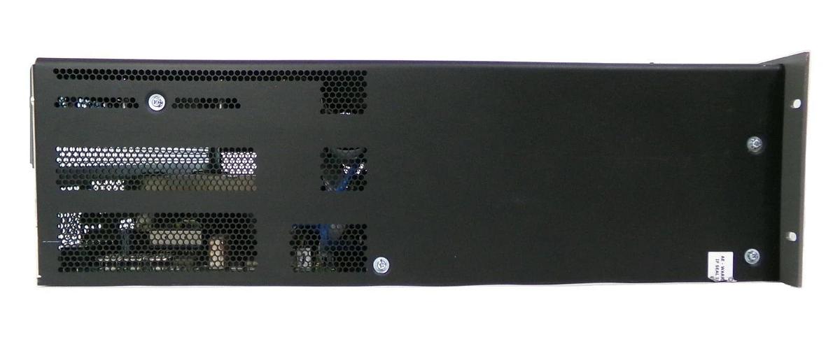 Used DC Pinnacle 20kW AE Advanced Energy 31502411-386 DC Power Supply Surplus