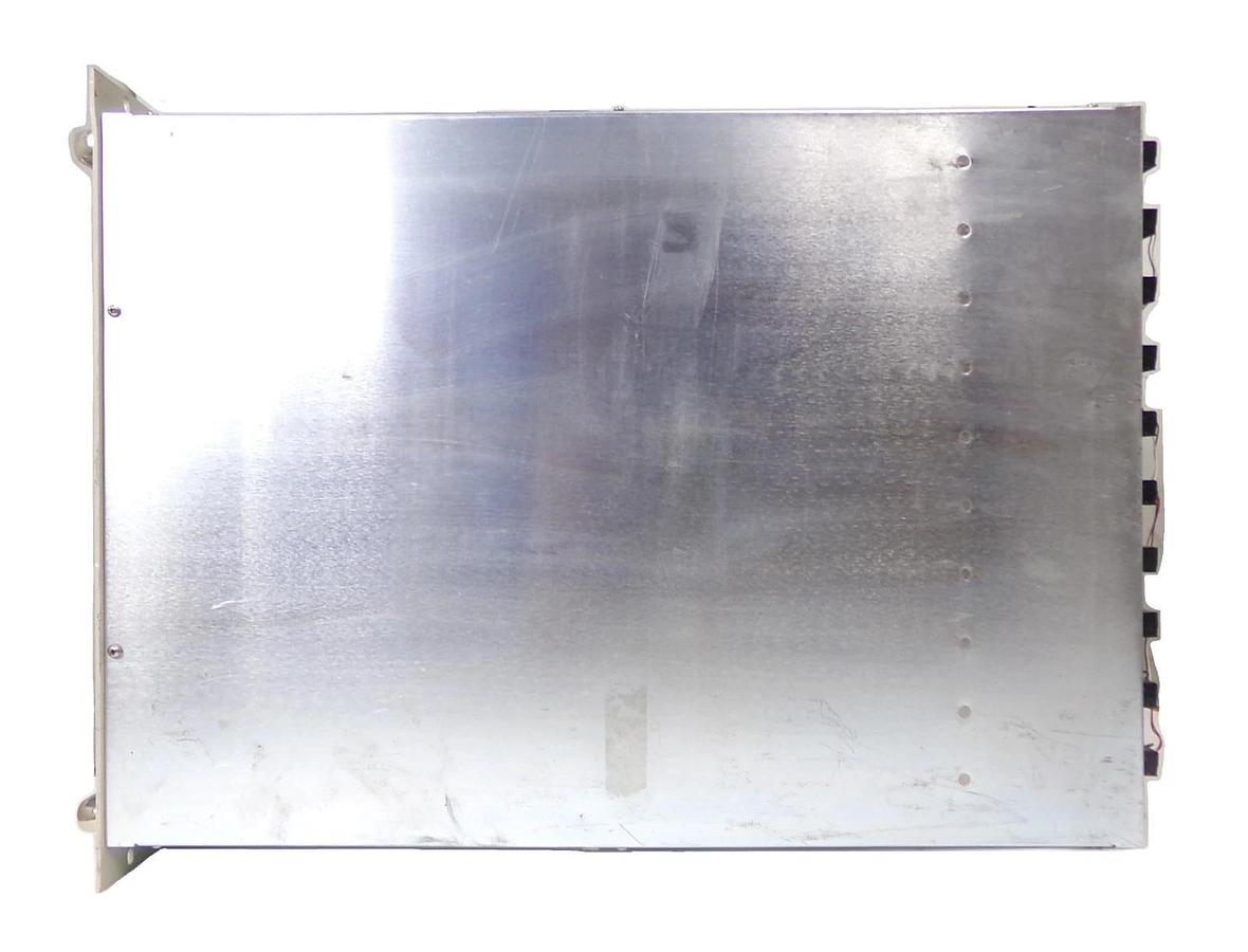 Used TDI Transistor Devices MCL488 Multi-Channel Load with 100-60-350 Untested Spare